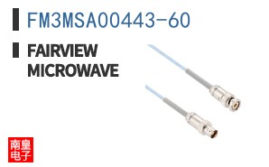FM3MSA00443-60 ͼƬ